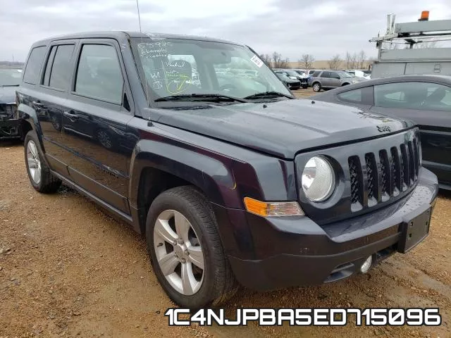 1C4NJPBA5ED715096
