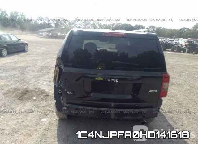 1C4NJPFA0HD141618_6.webp
