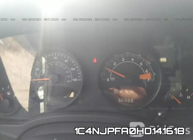 1C4NJPFA0HD141618_7.webp