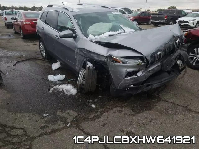 1C4PJLCBXHW641921_1.webp