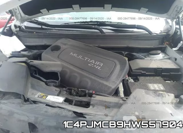 1C4PJMCB9HW557904_10.webp