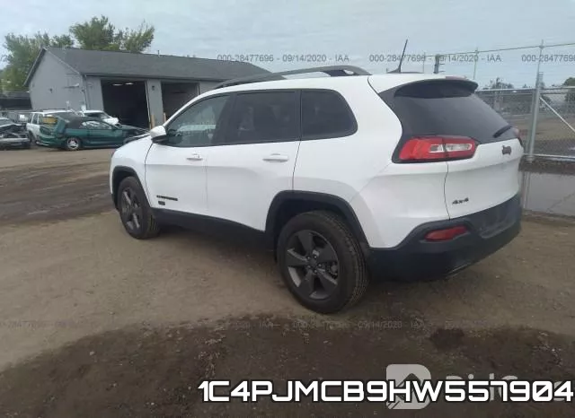 1C4PJMCB9HW557904_3.webp