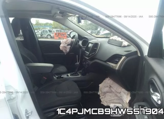 1C4PJMCB9HW557904_5.webp