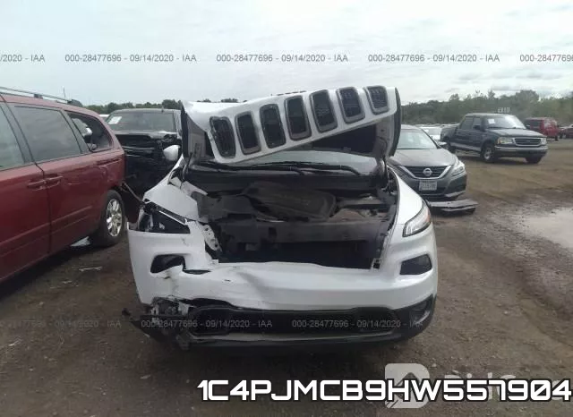 1C4PJMCB9HW557904_6.webp