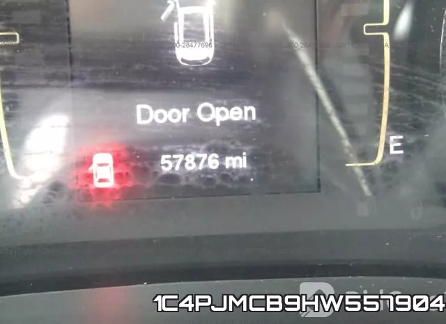 1C4PJMCB9HW557904