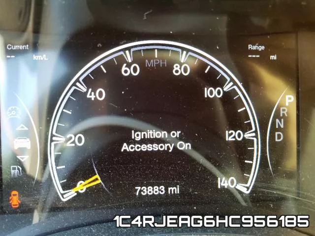 1C4RJEAG6HC956185