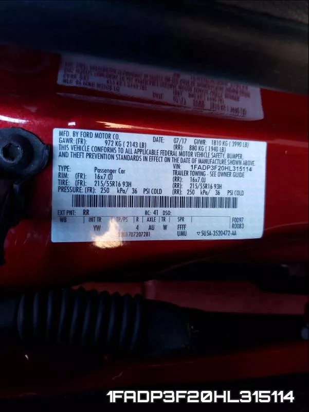 1FADP3F20HL315114_10.webp