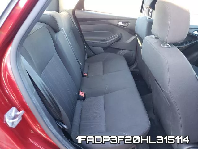 1FADP3F20HL315114_6.webp