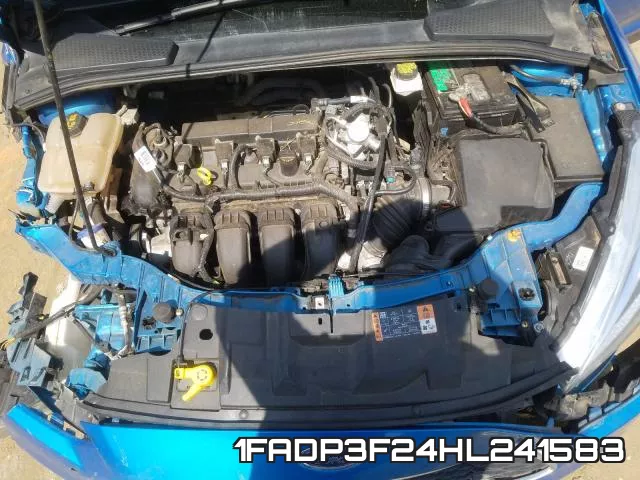 1FADP3F24HL241583_7.webp