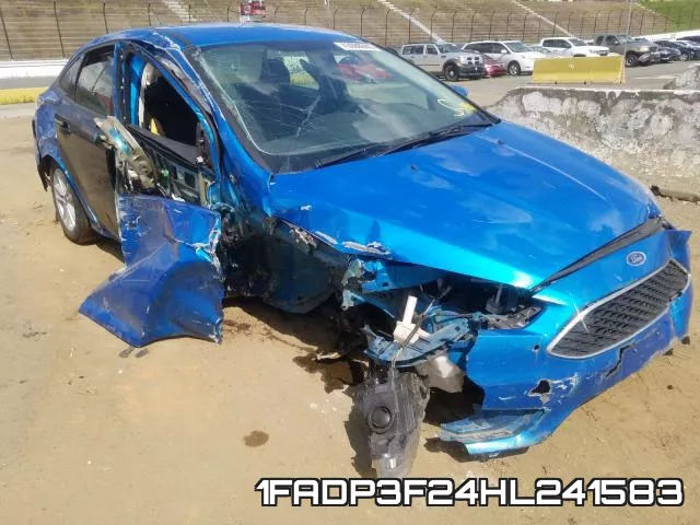 1FADP3F24HL241583_9.webp