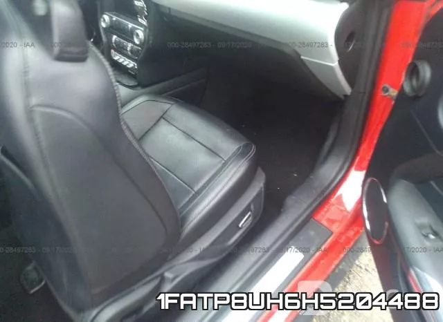 1FATP8UH6H5204488_5.webp