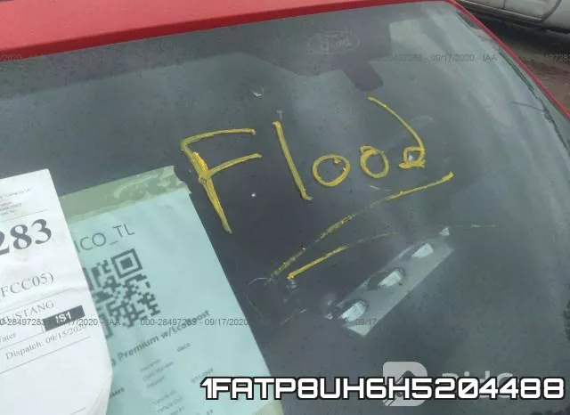 1FATP8UH6H5204488_6.webp