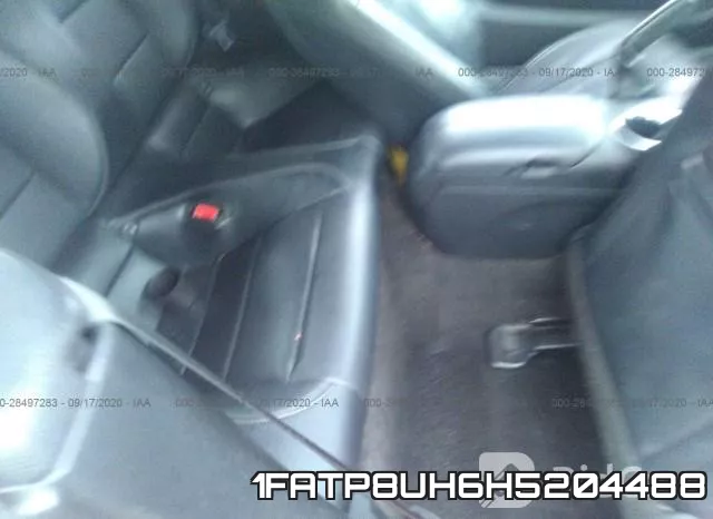 1FATP8UH6H5204488_8.webp
