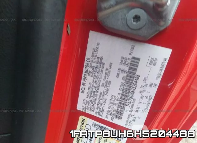 1FATP8UH6H5204488_9.webp