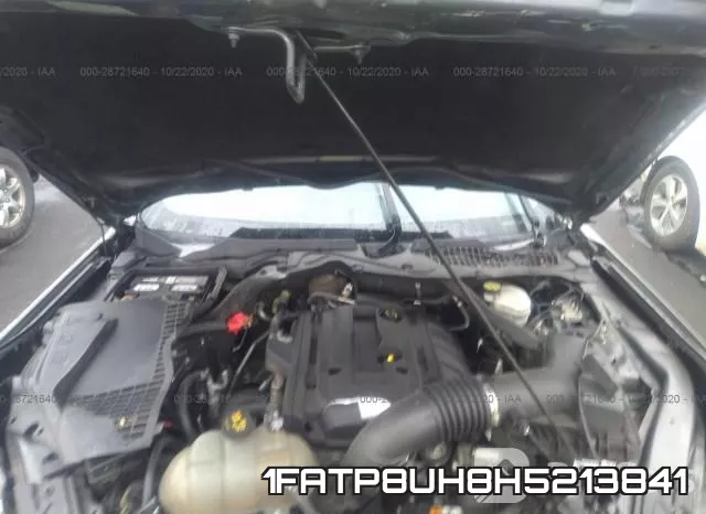 1FATP8UH8H5213841_10.webp