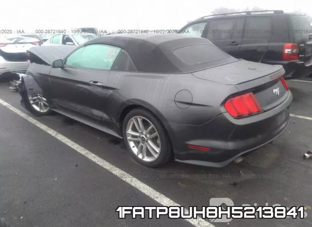 1FATP8UH8H5213841_3.webp