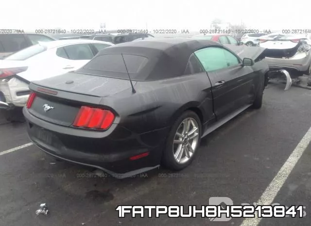 1FATP8UH8H5213841_4.webp