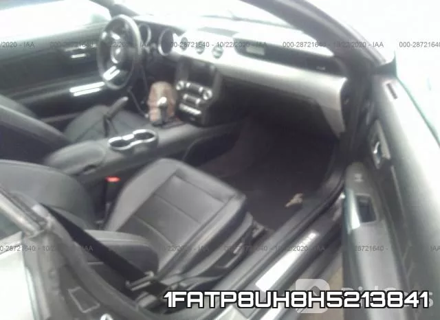 1FATP8UH8H5213841_5.webp