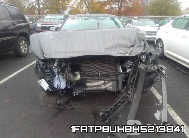 1FATP8UH8H5213841_6.webp