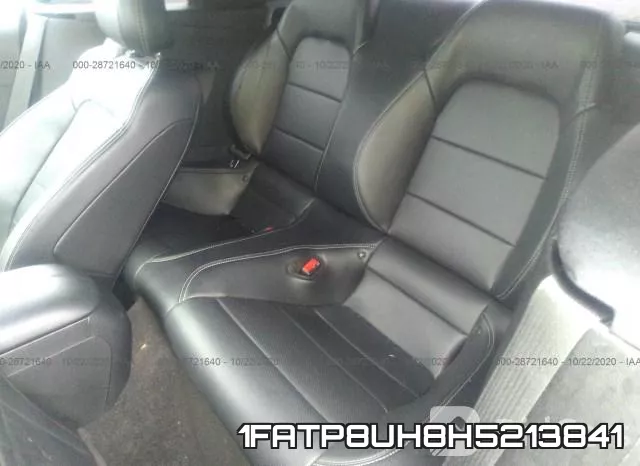 1FATP8UH8H5213841_8.webp