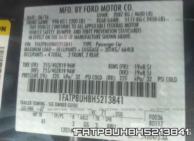 1FATP8UH8H5213841_9.webp
