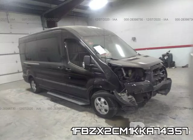 1FBZX2CM1KKA74357_1.webp