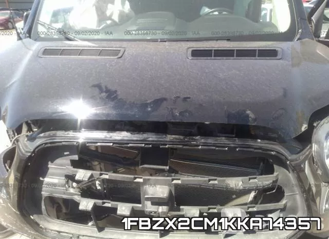 1FBZX2CM1KKA74357_10.webp