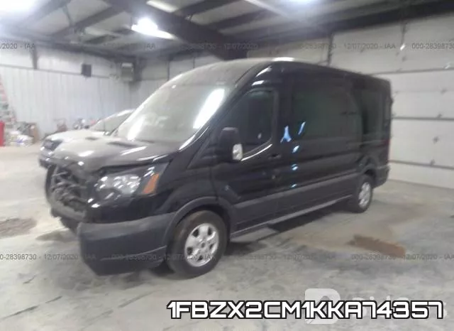 1FBZX2CM1KKA74357_2.webp