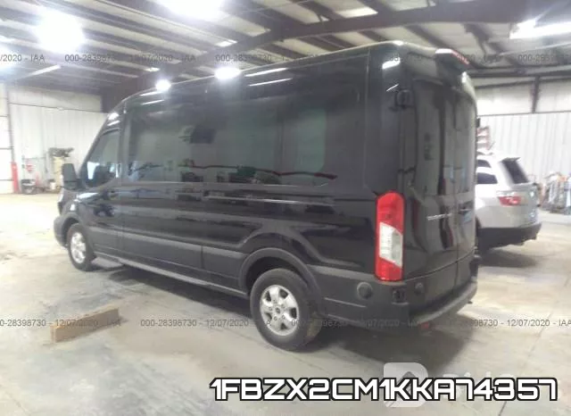 1FBZX2CM1KKA74357_3.webp