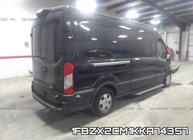 1FBZX2CM1KKA74357_4.webp