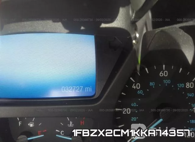 1FBZX2CM1KKA74357_7.webp