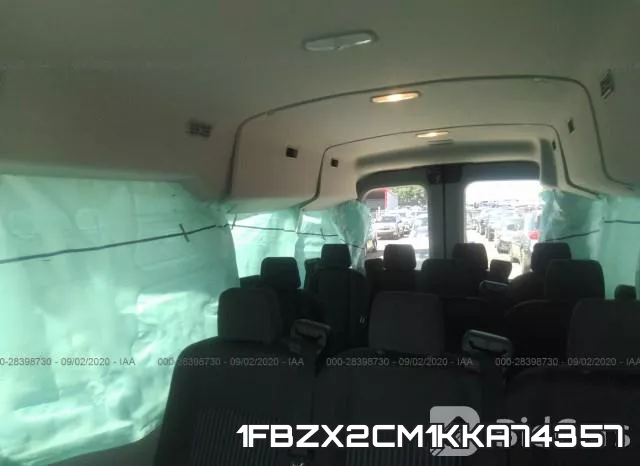 1FBZX2CM1KKA74357_8.webp