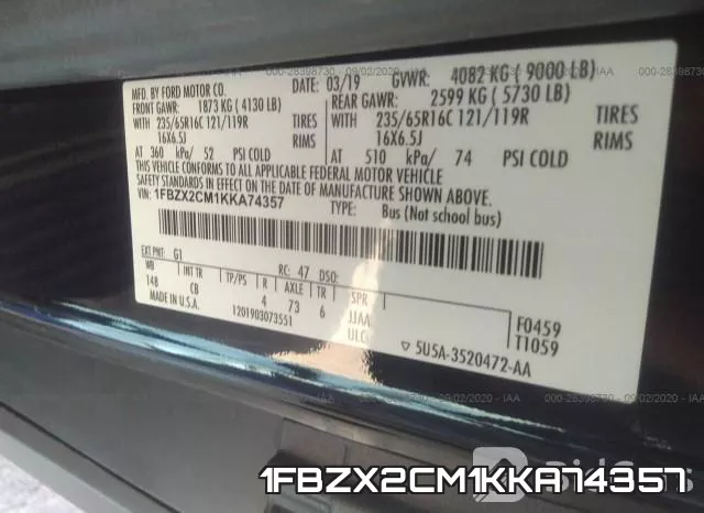 1FBZX2CM1KKA74357_9.webp