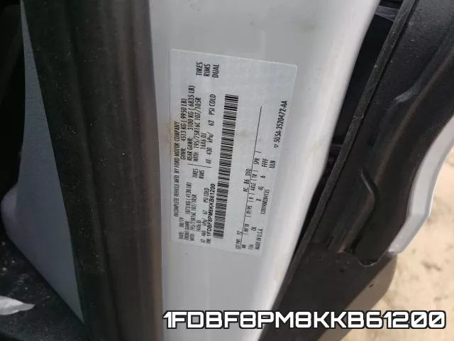 1FDBF8PM8KKB61200_10.webp