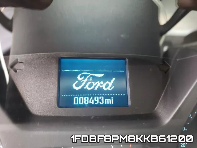 1FDBF8PM8KKB61200_8.webp