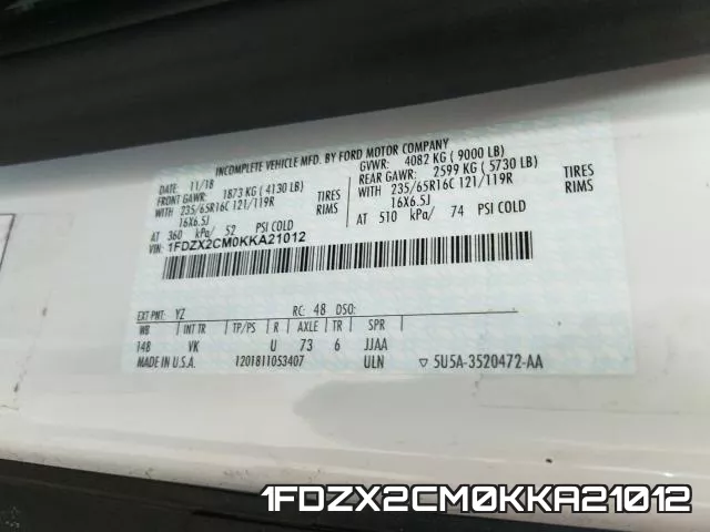 1FDZX2CM0KKA21012_10.webp