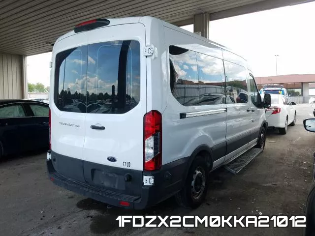 1FDZX2CM0KKA21012_4.webp