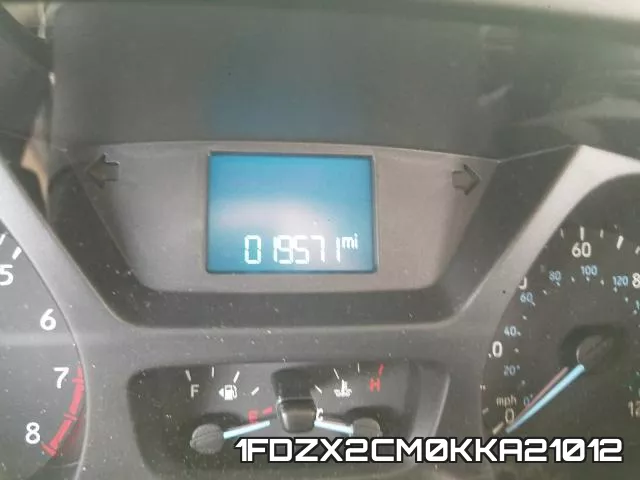 1FDZX2CM0KKA21012_8.webp