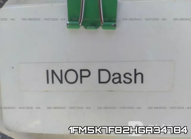 1FM5K7F82HGA34784_7.webp