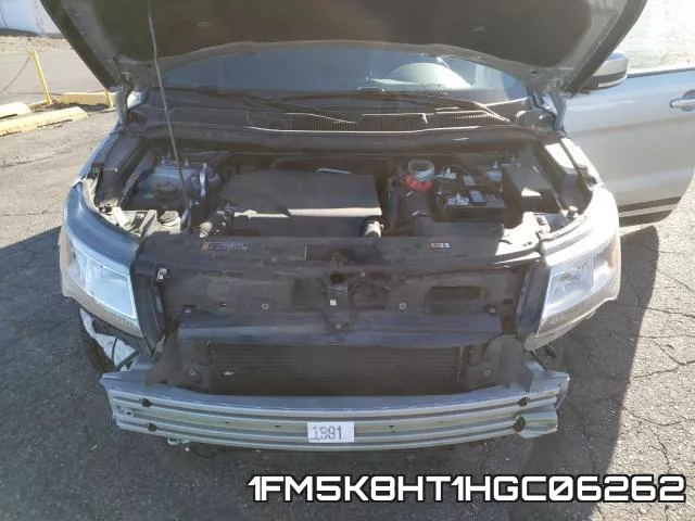 1FM5K8HT1HGC06262_7.webp