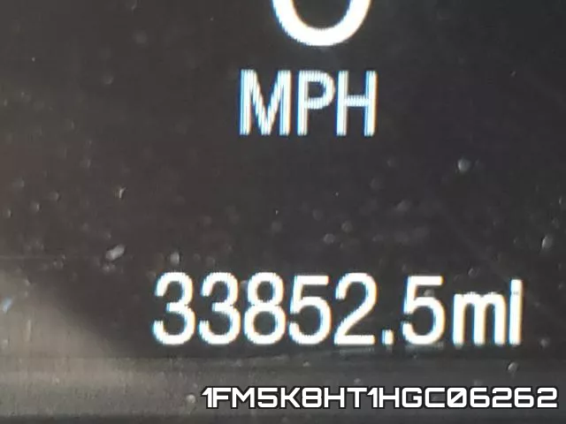 1FM5K8HT1HGC06262