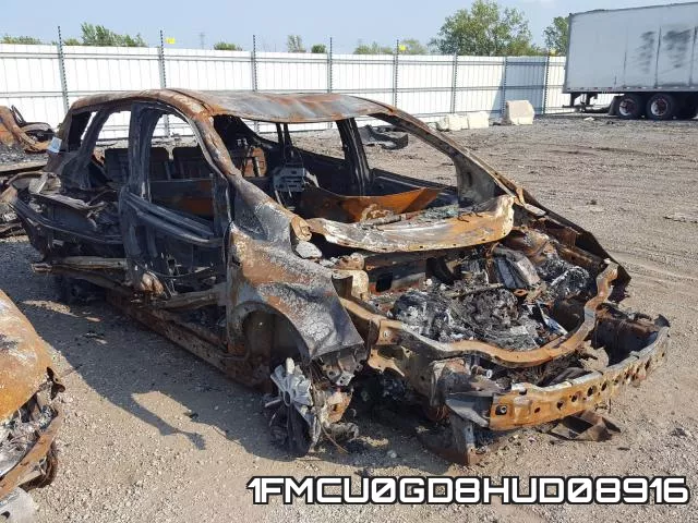 1FMCU0GD8HUD08916_1.webp