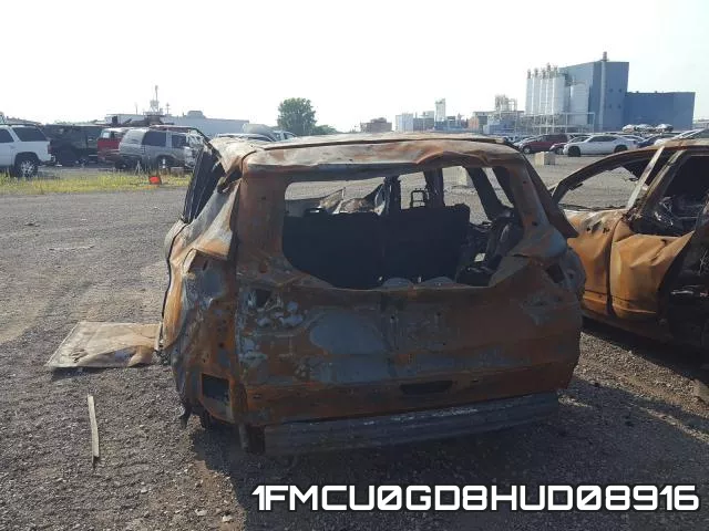 1FMCU0GD8HUD08916_10.webp
