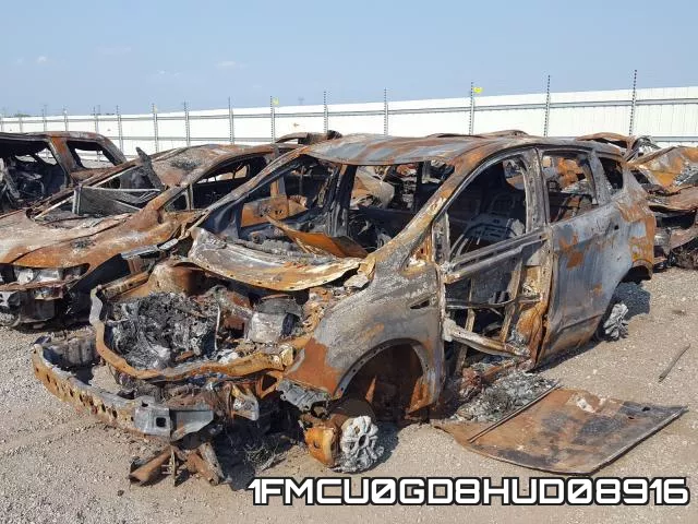 1FMCU0GD8HUD08916_2.webp