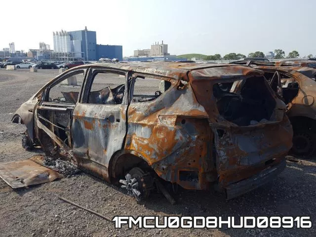 1FMCU0GD8HUD08916_3.webp