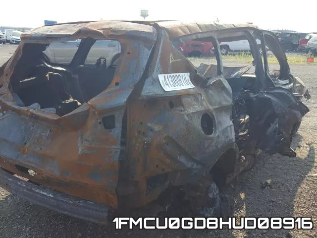 1FMCU0GD8HUD08916_4.webp
