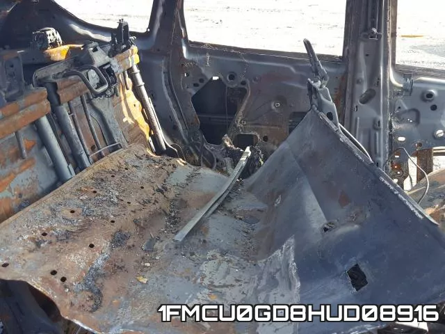 1FMCU0GD8HUD08916_6.webp