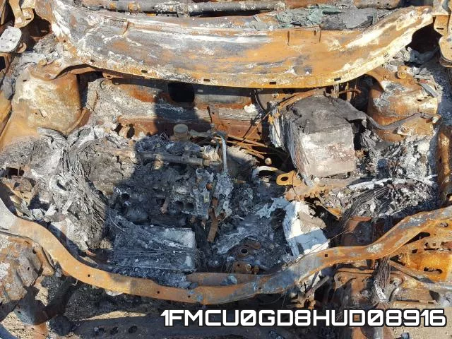1FMCU0GD8HUD08916_7.webp