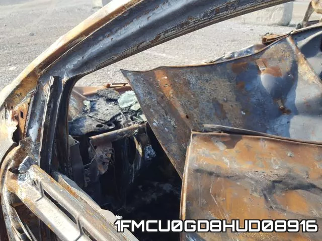 1FMCU0GD8HUD08916_8.webp