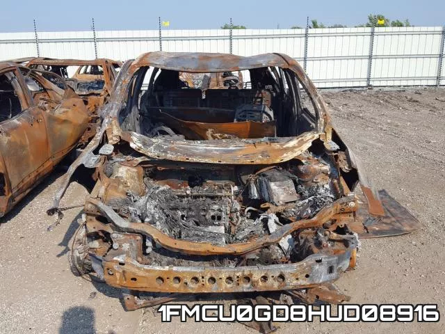 1FMCU0GD8HUD08916_9.webp